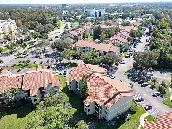 DJI_0055