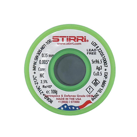 PP-SW-305-N01-2