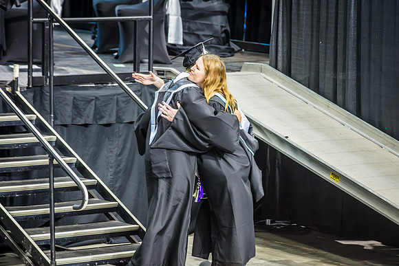 20240524-NeoCity-Academy-Grad-Ceremony-Class-of-2024-0428