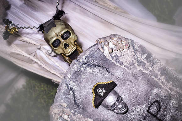 Celebration_Halloween-5389.jpg