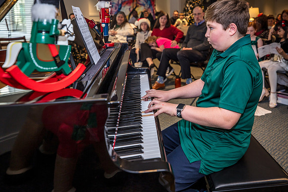 Winter-Holidays-Concert-2024-Noteable-Success-Music-6135