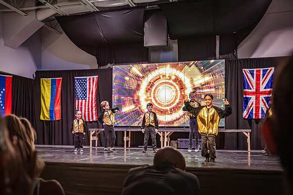 20240602-Celebration-Arts-Academy_TheWorld&Me-0510H-
