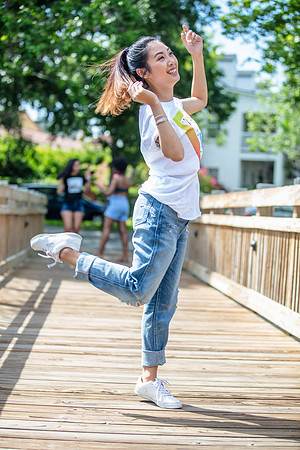 LLLA-APPAREL-KANDY-KLOTHING-Photoshoot-2554