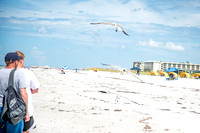 St-Pete-Beach-FL-0231.jpg