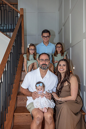 20241130-Elsbeth-Arce-Family-Session-Evermore-5104