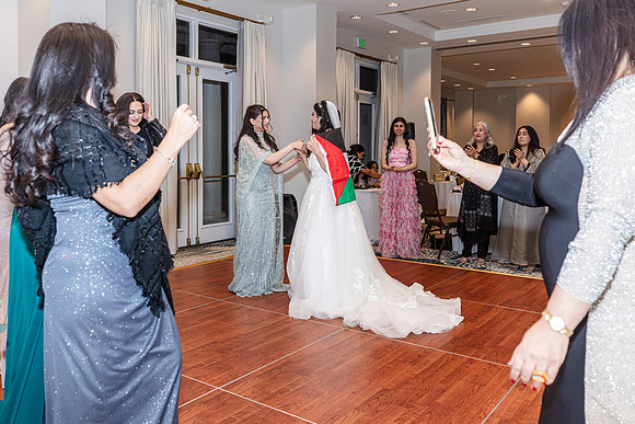 20250207-Ihab&Nour-Wedding-Celebration-Inn-0571-