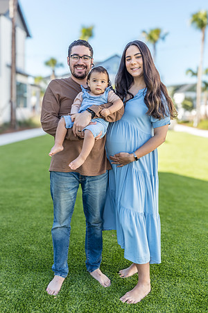 20241130-Elsbeth-Arce-Family-Session-Evermore-5024