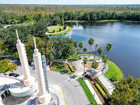 dji_fly_20240920_145912_45_1726858870406_aeb