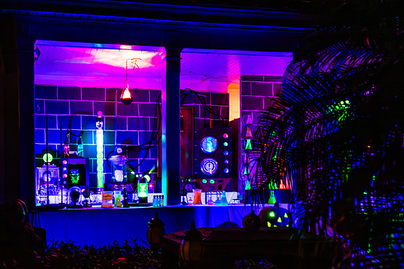 Halloween-Houses-Celebration-2024-2689