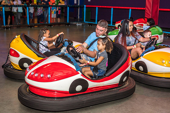 Planet-Obstacle-8297