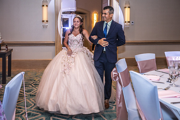 20240713-Isabella-Quinceanera-1382