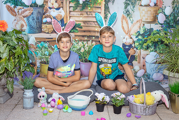 Easter-mini-2022-Millers-2177-