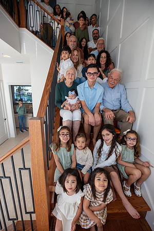 20241130-Elsbeth-Arce-Family-Session-Evermore-4886