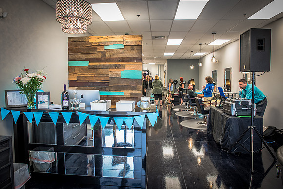 Salon-by-Rebecca-Juarez-7246.jpg