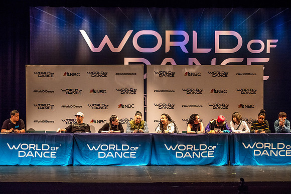 World-Dance-Championship-Orlando-2019-3570