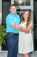 20250626-Family-Session-Michael-Taylor-4458