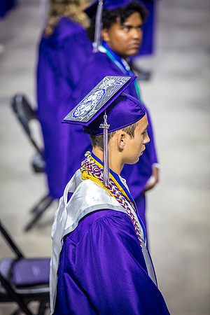20220524-High-School-Graduation-Isabela-3334