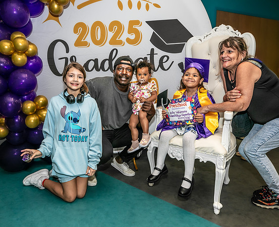 20250523-IVES-Kindergarden-Grad-1922