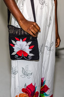 International-Vegan-Fashion-Show-2019-0249IA