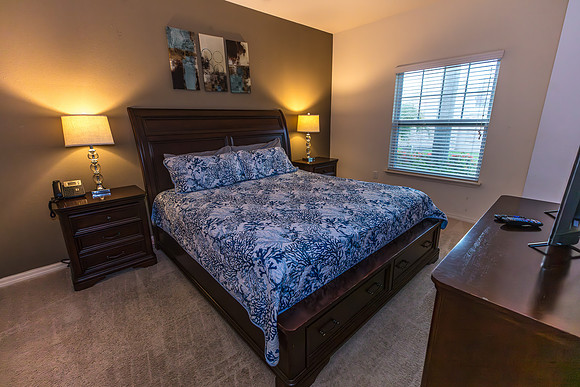 20240807-West-Lucaya-Village-Resort-Townhouse-1-1701