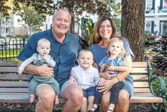 20221211-Lori-Laake-Family-Session-7434