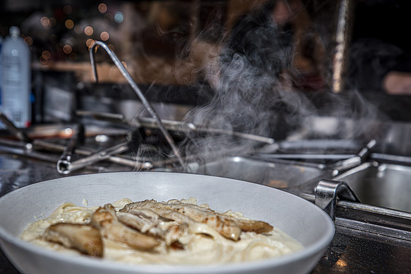 20241204-Marie-Ristorante-5445f-