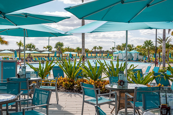 Margaritaville-Orlando-7892