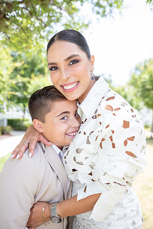 20240427-Maria-Mendoza-First-Communion-9120-