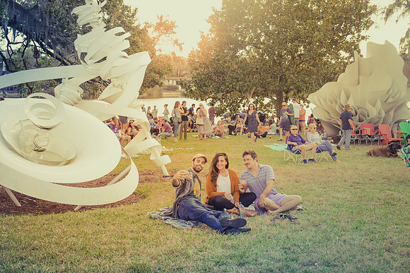 Indie-Folkfest-Mennello-Art-Museum-1212