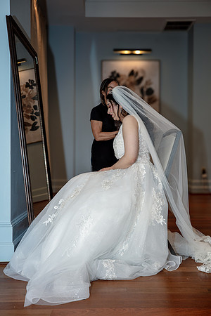 20250207-Ihab&Nour-Wedding-Celebration-Inn-0333-