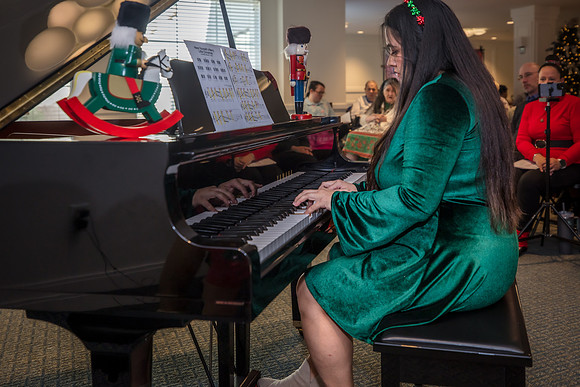 Winter-Holidays-Concert-2024-Noteable-Success-Music-6084