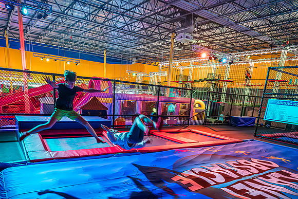 20241125-Planet-Obstacle-Davenport-4801M
