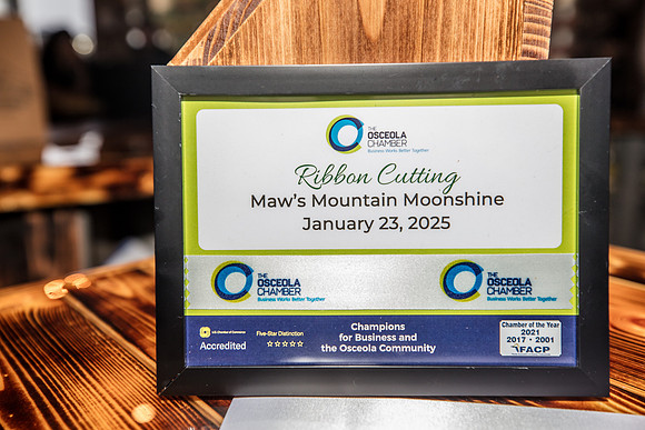 20250123-Maws-Mtn-Moonshine-Old-Town-Grand-Opening-8341