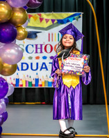 20250523-IVES-Kindergarden-Grad-1861-