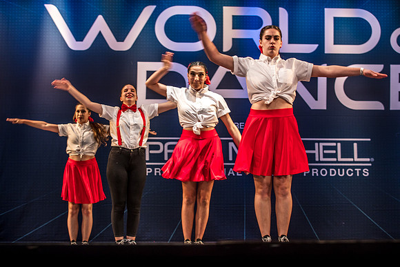 World-Dance-Championship-Orlando-2019-3276