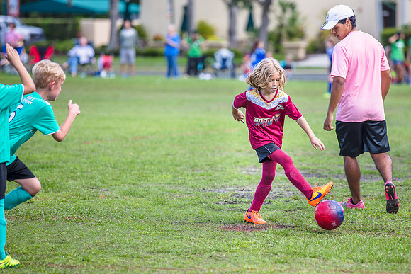 Celebration-Youth-Soccer-Spring-2018-3910