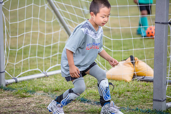 Celebration-Youth-Soccer-Spring-2018-5758
