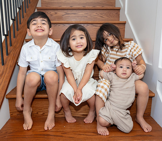 20241130-Elsbeth-Arce-Family-Session-Evermore-4939