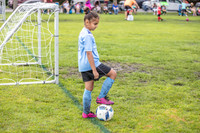 Celebration-Youth-Soccer-Spring-2018-6378