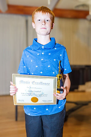 20240504-Spring-Recital-Noteable-Success-Music-9604