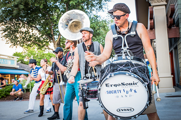 Society-Funk-Band_Disney-Springs-1220.jpg