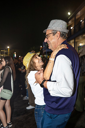 20241231-NYE-Event-Old-Town-7808-