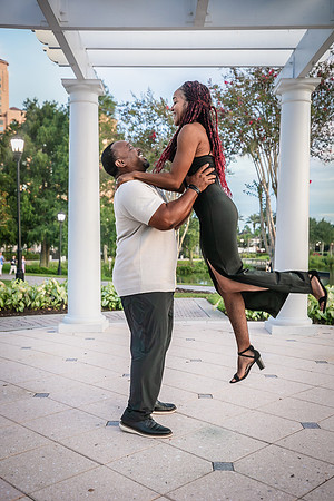 20250722-Proposal-Session-Paxton-Cooper-6522-