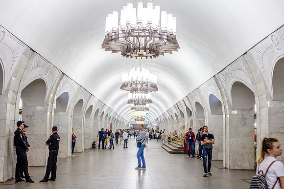 Moscow-Russia-Metro-Stations-7971
