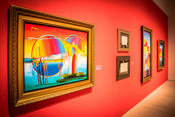Tampa-Museum-of-Art-6680.jpg