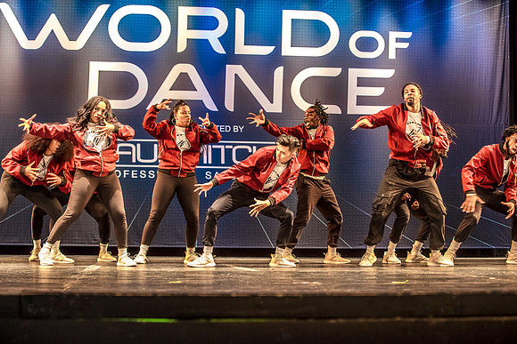 World-Dance-Championship-Orlando-2019-3736