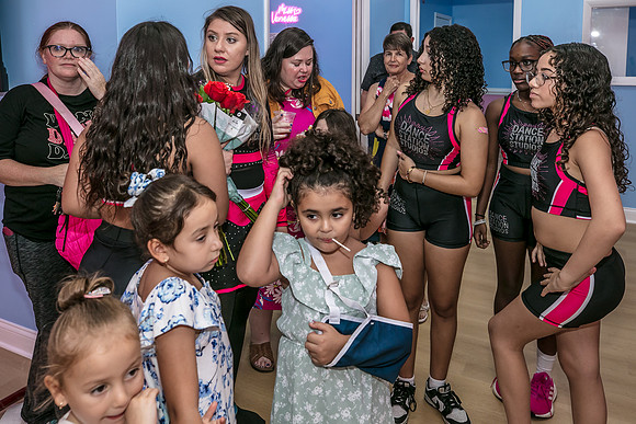 20250809-Dance-Station-Studios-Grand-Opening-0029-