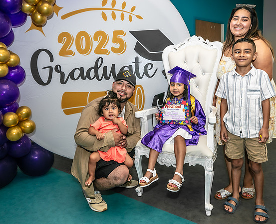 20250523-IVES-Kindergarden-Grad-1929-