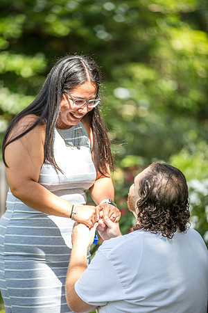 20210917-Engagement-Josh-6943