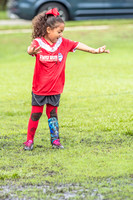 Celebration-Youth-Soccer-Spring-2018-6395